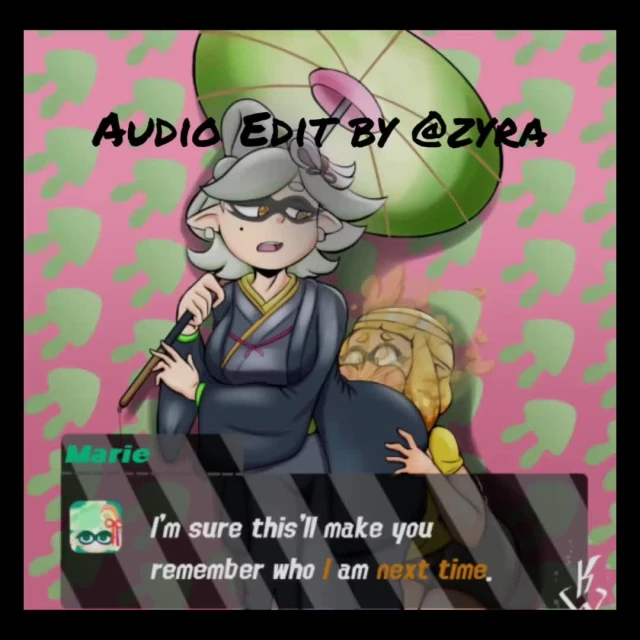 agent 4 (splatoon),inkling,inkling girl,marie (splatoon),zyra