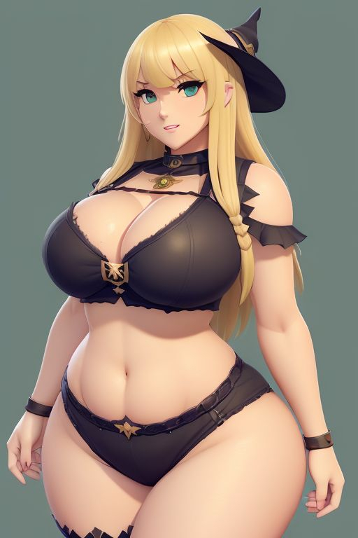 unknown