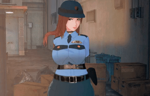 unknown