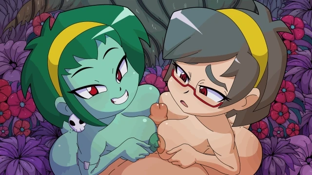 rottytops
