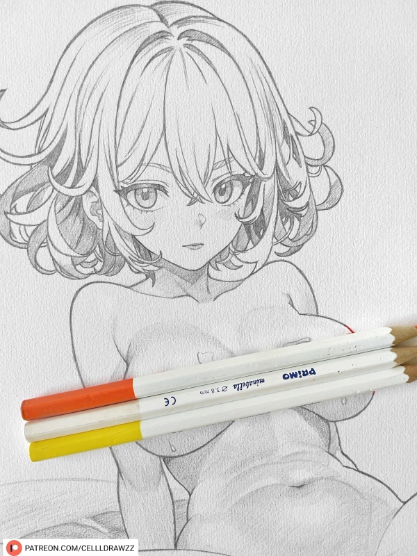tatsumaki