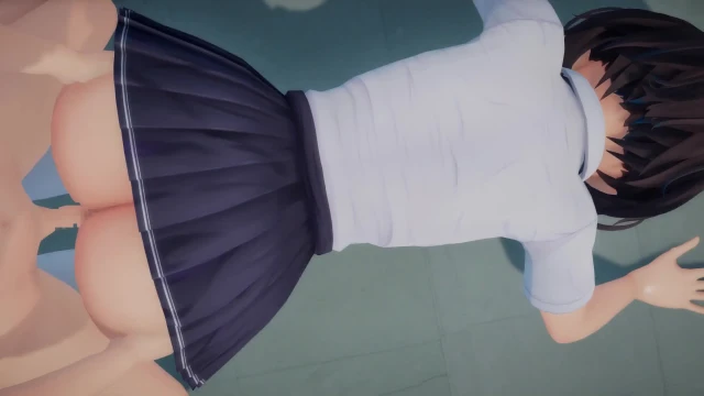 baltimore (after-school ace) (azur lane),baltimore (azur lane)