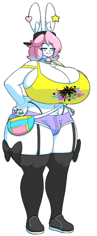 peanut butter (theycallhimcake)