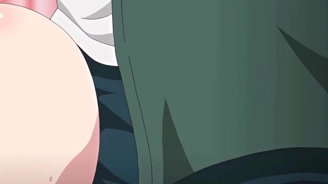 azuma hisato,shouko katsuragi