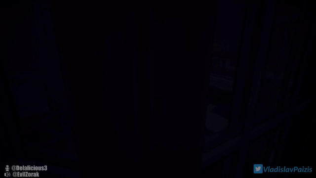 yuzuriha (under night in-birth)