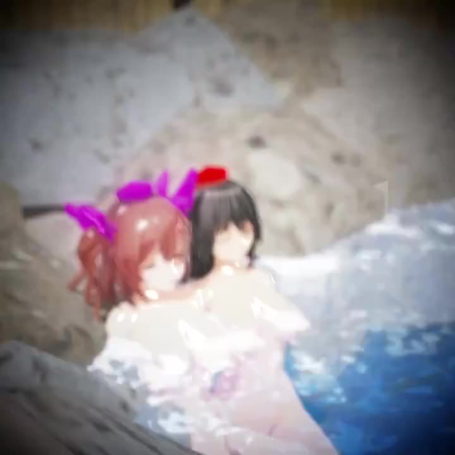 hatate himekaidou,shameimaru aya