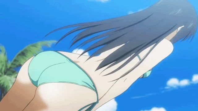kotegawa yui