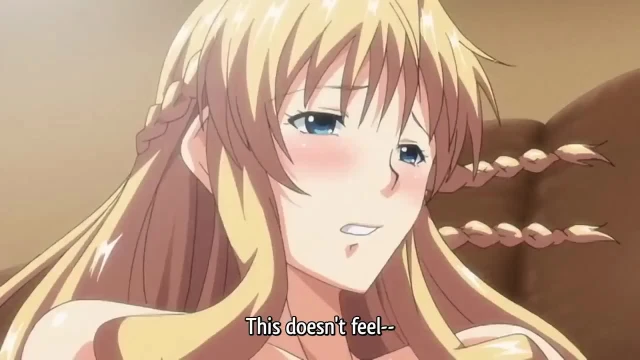 kichouji arisa