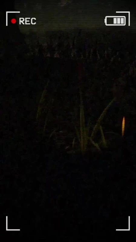 scp-1471,scp-1471-a