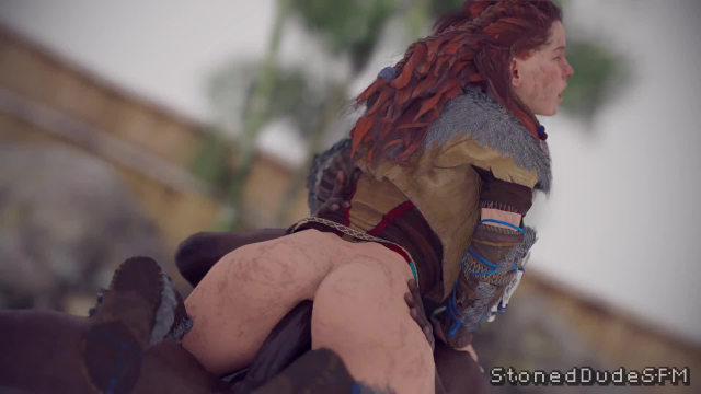 aloy,aloy (horizon)