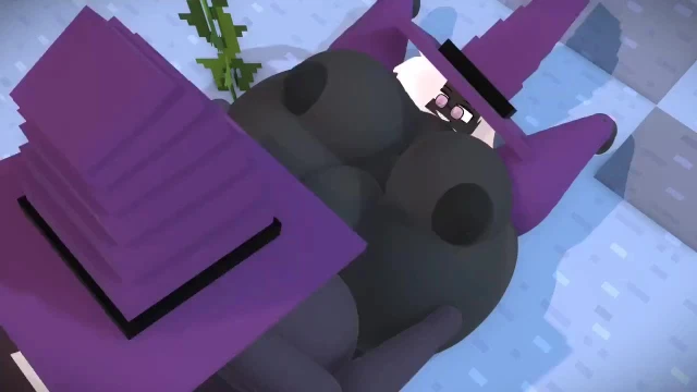 enderman