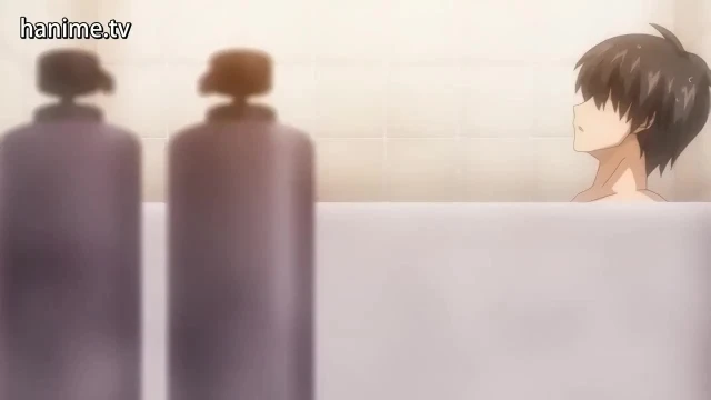 ayami-san