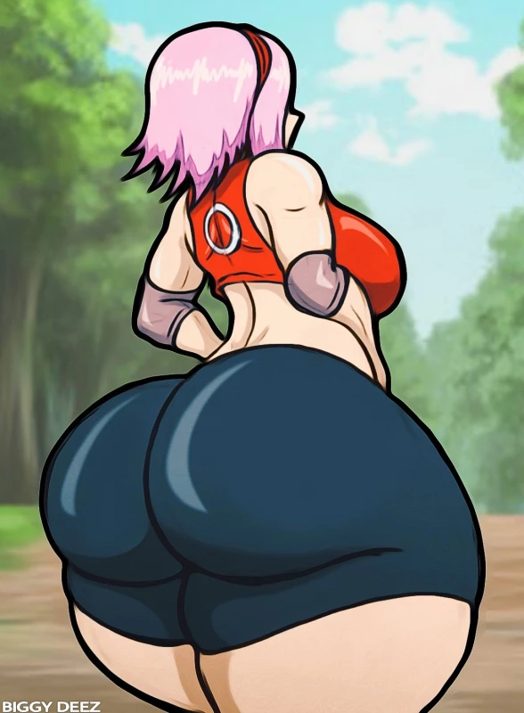 haruno sakura,sakura haruno