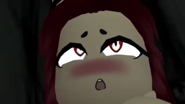 roblox avatar,robloxian