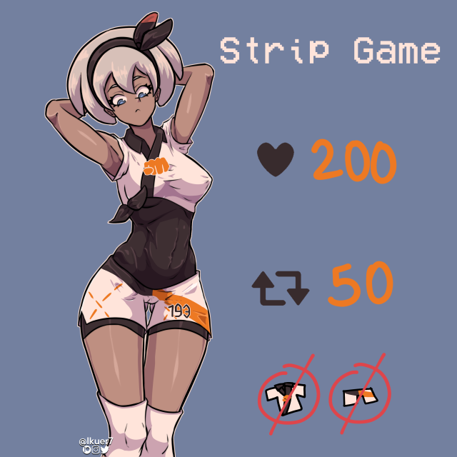 bea (pokemon),pokemon trainer