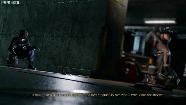 ada wong,jill valentine