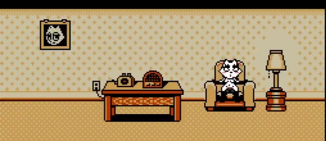 felix the cat,kitty kat