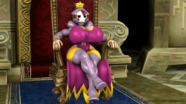 shy gal,shy guy,shyette