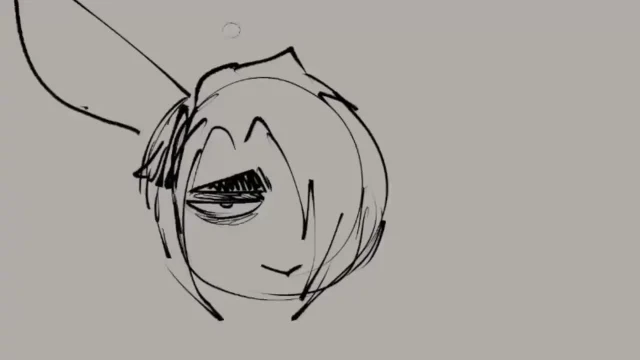 sue (peculiart)
