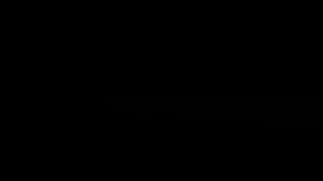 kanroji mitsuri