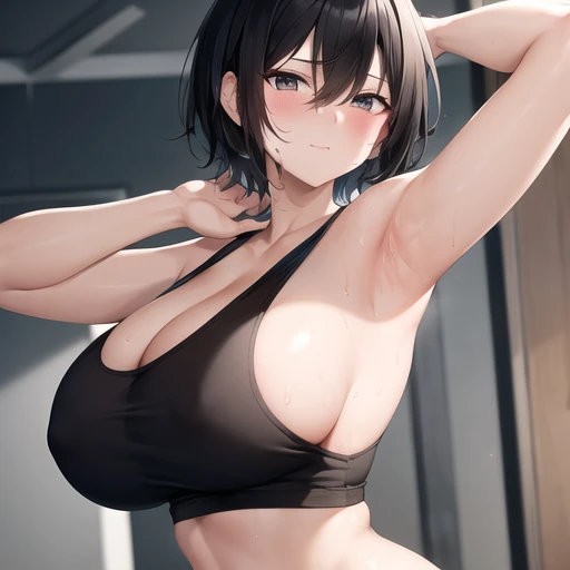 unknown