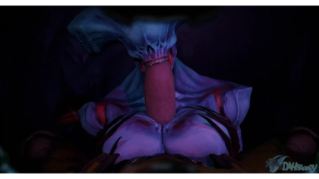 summoner (doom)
