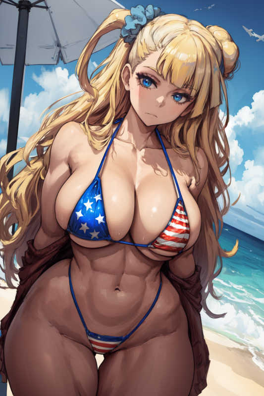 galko