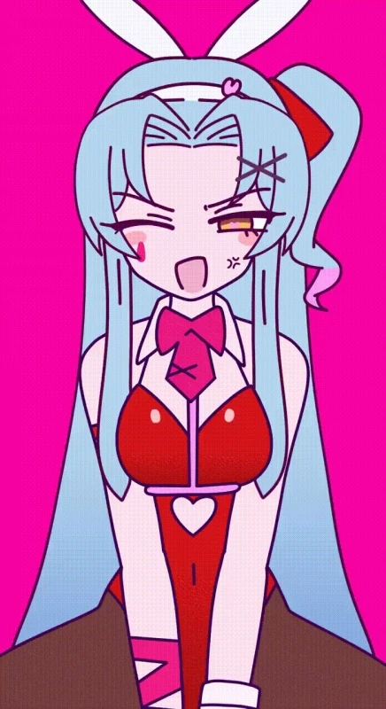 angela (lobotomy corporation)