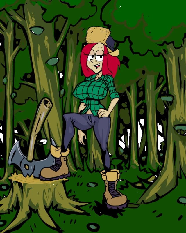 wendy corduroy