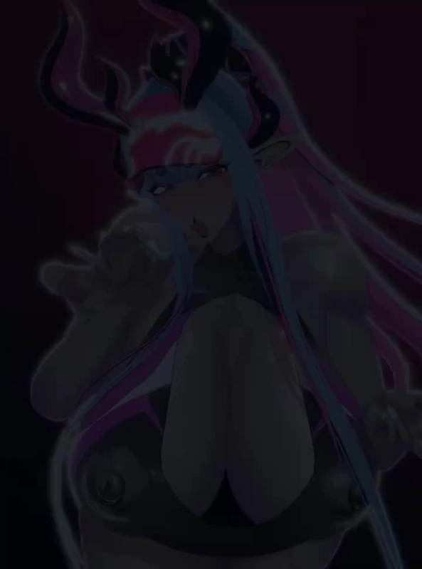 ibuki douji (fate)
