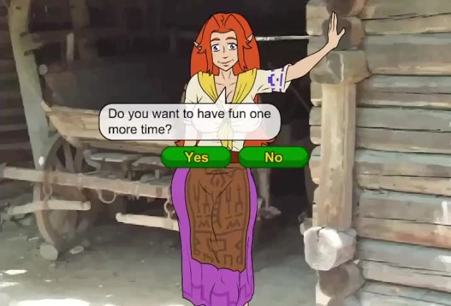 link,malon