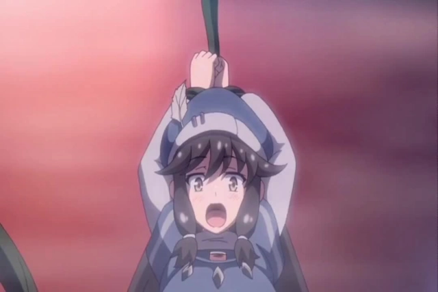 vice (ruins seeker)