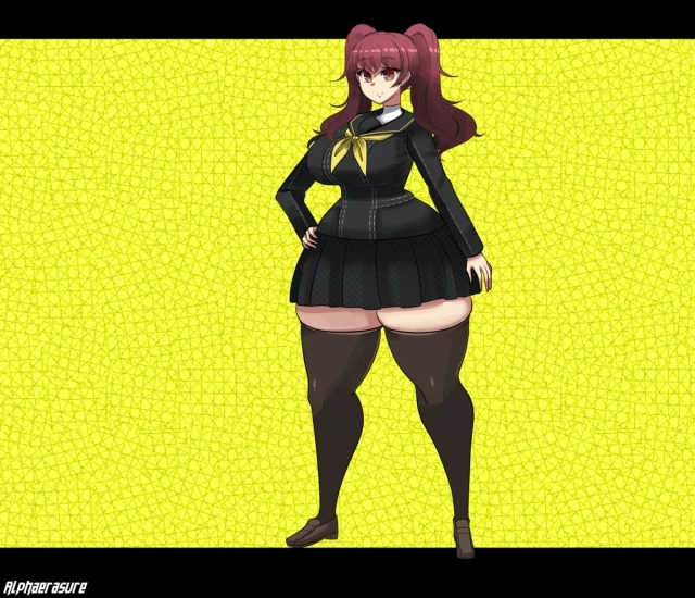 kujikawa rise
