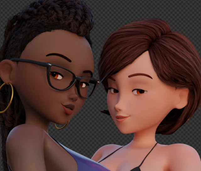 elastigirl,helen parr,melanie (smitty34),original character