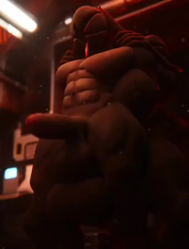 cerberus the demogorgon,demogorgon
