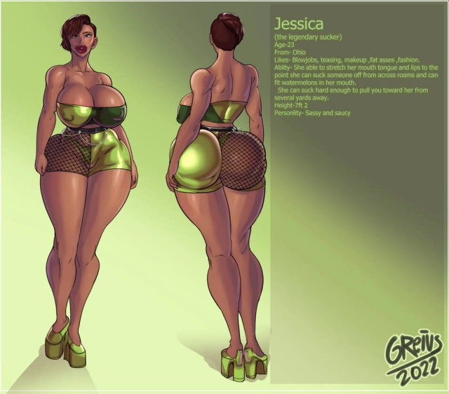 jessica (justgreivs)