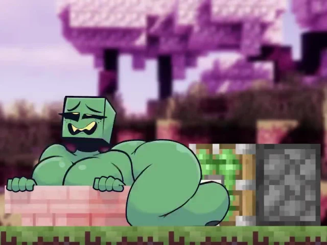 creeper