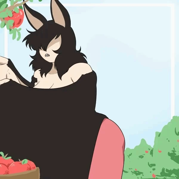 lylei,original character