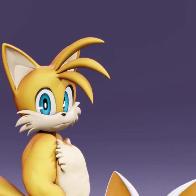 miles prower,rouge the bat,tails the fox