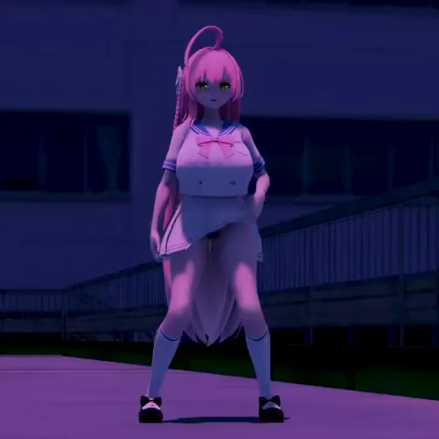 unknown