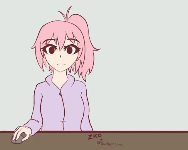crystal (lewd-zko)