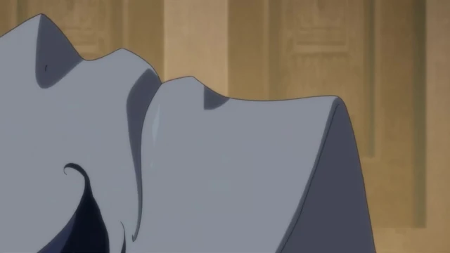 yamanobe tomo