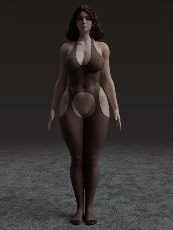 melina (elden ring)