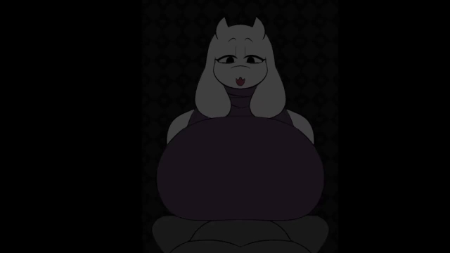 toriel