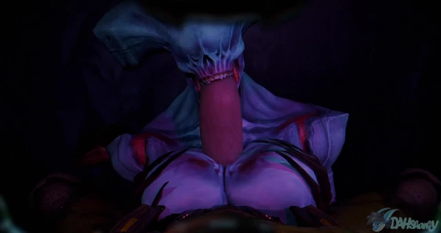summoner (doom)