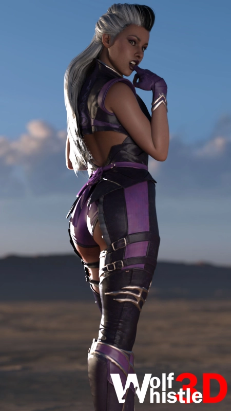sindel