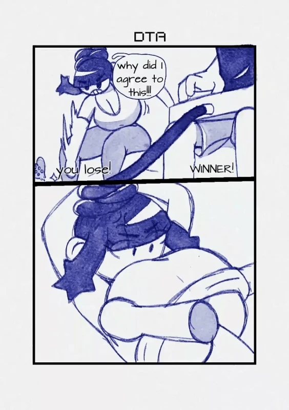 command grab,original character