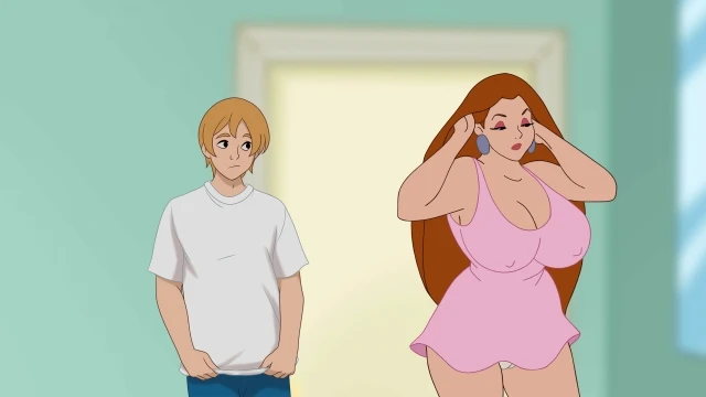 debra (discreenvision)