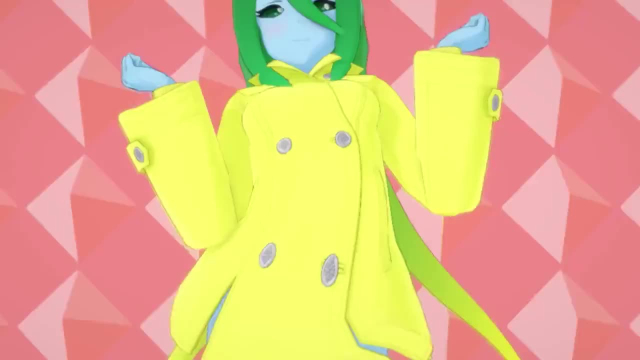 suu (monster musume)