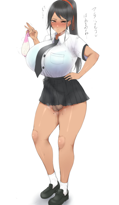 unknown